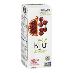 Product thumb gallery 294344382