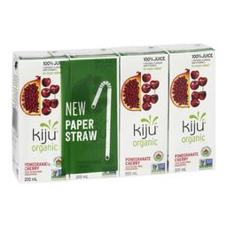 Product thumb gallery 887774185