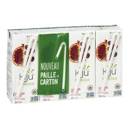 Product thumb gallery 728394874