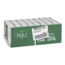 Product thumb gallery 489062925