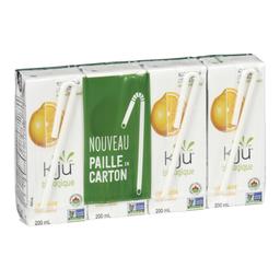 Product thumb gallery 211446393