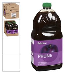 Product thumb gallery 929385667