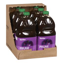 Product thumb gallery 112554002