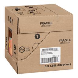 Product thumb gallery 636336601