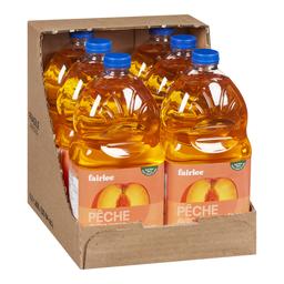 Product thumb gallery 42000698