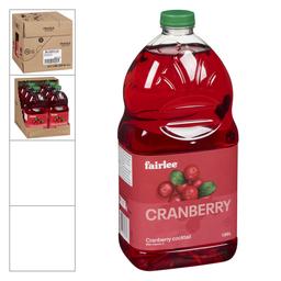 Product thumb gallery 987036394