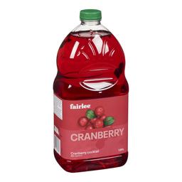 Product thumb gallery 320990994