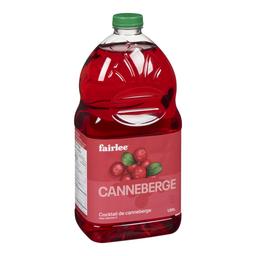 Product thumb gallery 554760232