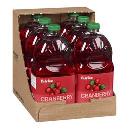 Product thumb gallery 735117241