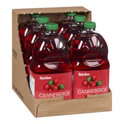 Product thumb gallery 130644684