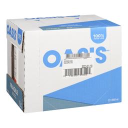 Product thumb gallery 199158455