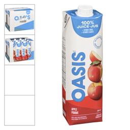 Product thumb gallery 190750102