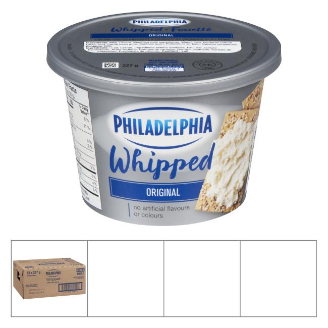 Product gallery 859103847