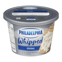 Product thumb gallery 804834151