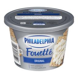 Product thumb gallery 83064221