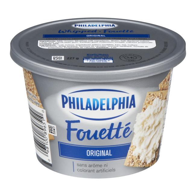 Product gallery 83064221