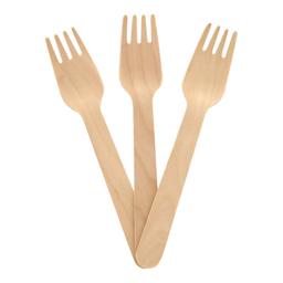 Product thumb gallery 907854768