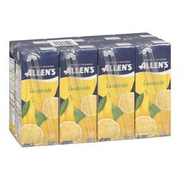 Product thumb gallery 540177148