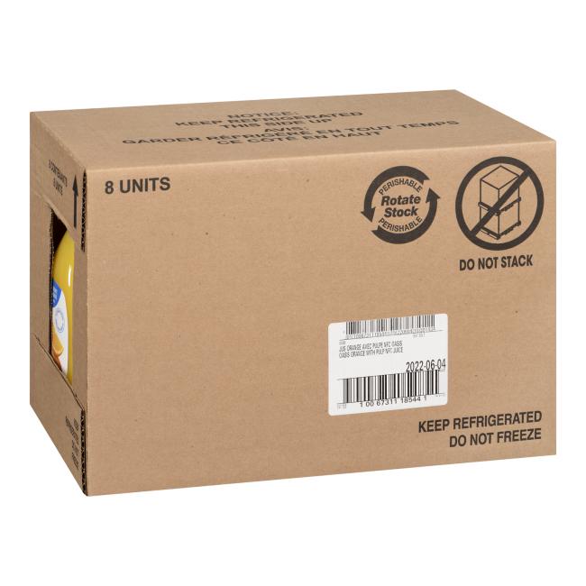 Product gallery 989647064