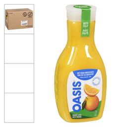 Product thumb gallery 367259560