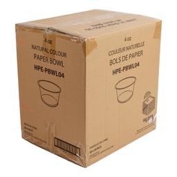 Product thumb gallery 609438336