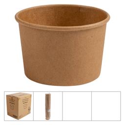 Product thumb gallery 581451544