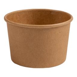 Product thumb gallery 423509883