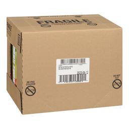 Product thumb gallery 149312882