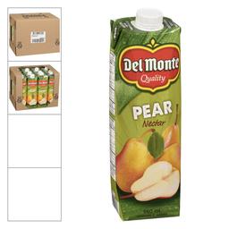 Product thumb gallery 310939259