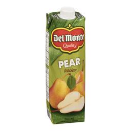 Product thumb gallery 680232260