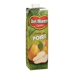 Product thumb gallery 54831378