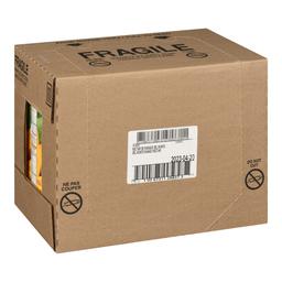 Product thumb gallery 232925375