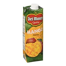 Product thumb gallery 906808922