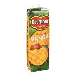 Product thumb gallery 799583957