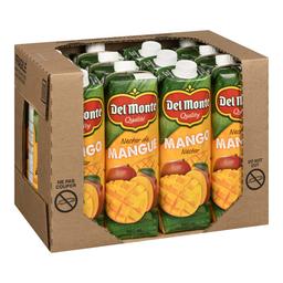 Product thumb gallery 676249568