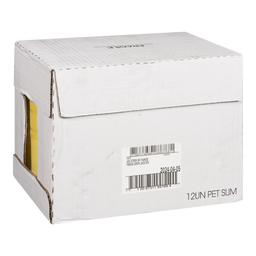 Product thumb gallery 285427622