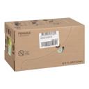 Margarita Cocktail and Smoothie Mix