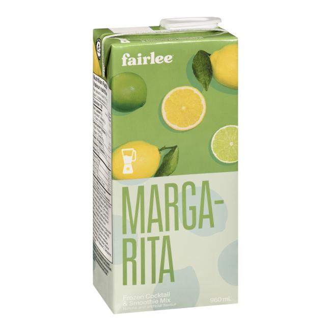 Product gallery 251927844