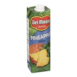 Product thumb gallery 284867821