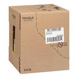 Product thumb gallery 58314241