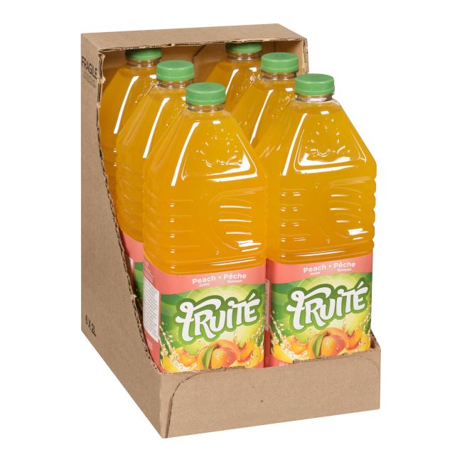 Product gallery 177791280