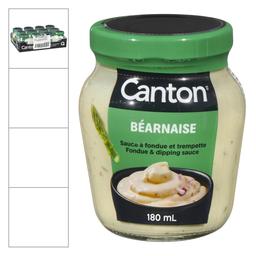 Product thumb gallery 103562235