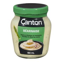 Product thumb gallery 188639662