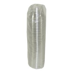 Product thumb gallery 769849628