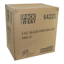 Product thumb gallery 785739858