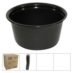 Product thumb gallery 805658164