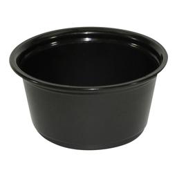 Product thumb gallery 442005093