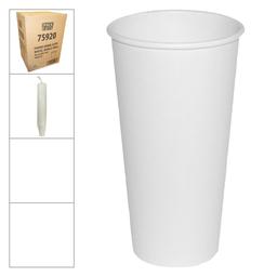 Product thumb gallery 87566935