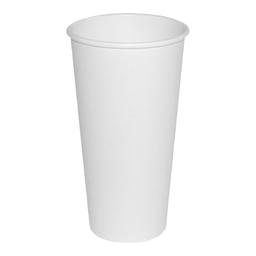 Product thumb gallery 224465247