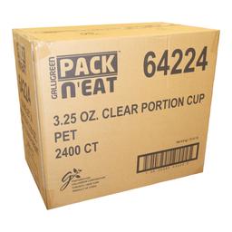 Product thumb gallery 569709014